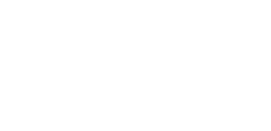 BEEPSTTORE SISTEMAS